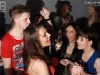 140423_cosmo_109