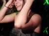 140423_cosmo_110