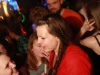 140423_cosmo_112