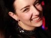 140423_cosmo_113