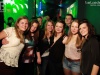 140423_cosmo_114