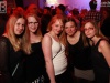 140423_cosmo_117