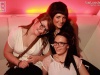 140423_cosmo_118