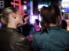 140423_cosmo_119