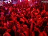 140423_cosmo_121