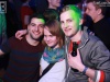 140423_cosmo_122