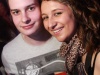 140423_cosmo_125