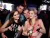 140423_cosmo_126