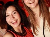 140423_cosmo_127