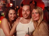 140423_cosmo_128