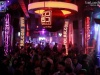 140423_cosmo_129