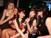 140423_cosmo_130