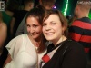 140423_cosmo_131