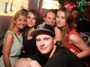 140423_cosmo_132