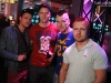 140423_cosmo_133