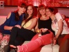 140423_cosmo_134