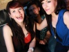 140423_cosmo_136