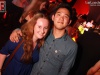 140423_cosmo_137