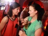140423_cosmo_138