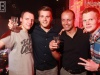 140423_cosmo_139