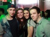 140423_cosmo_140