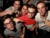 140423_cosmo_141