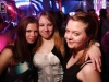 140423_cosmo_142