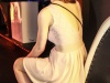 140423_cosmo_143