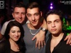140423_cosmo_145