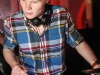 140423_cosmo_146