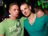 140423_cosmo_149