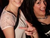 140423_cosmo_151