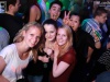 140423_cosmo_152
