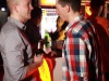 140423_cosmo_153