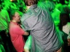 140423_cosmo_156