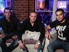 140423_cosmo_158