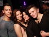 140423_cosmo_159