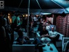 140423_cosmo_160