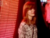 140423_cosmo_163