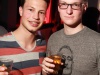 140423_cosmo_164