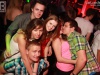 140423_cosmo_166