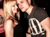 140423_cosmo_168