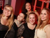 140423_cosmo_169