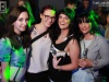 140423_cosmo_170