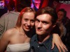 140423_cosmo_093