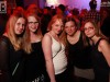 140423_cosmo_117