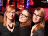 160423_bel_002
