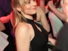 160423_bel_005