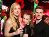 160423_bel_007