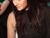 160423_bel_012